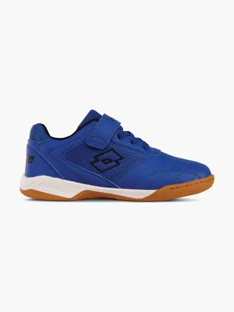 Bild 1 von Lotto WHIZZER T Hallenschuh