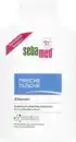 Bild 1 von sebamed Frische Dusche, 400 ml
