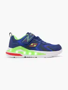 Skechers TRI-NAMICS Sneaker