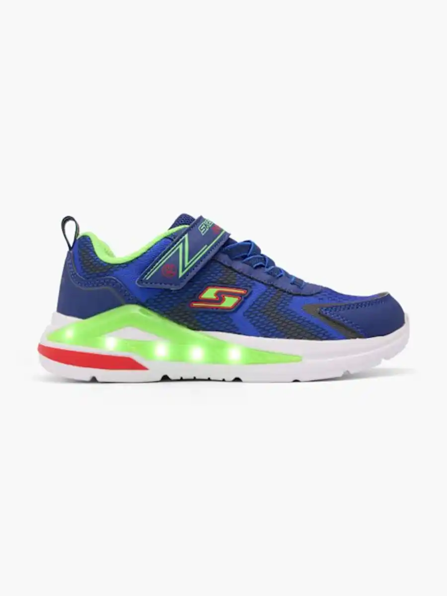 Bild 1 von Skechers TRI-NAMICS Sneaker