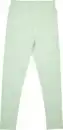 Bild 2 von under2wear kids LEGGINGS ALLOVER PRINT 110/116 GOTS