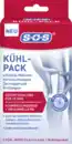 Bild 1 von SOS Kühl-Pack
