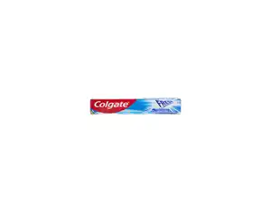 Colgate Zahnpasta
