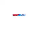 Bild 1 von Colgate Zahnpasta