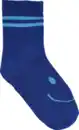 Bild 3 von under2wear kids 2er Crewso. Design w/blau 27/30 OCS