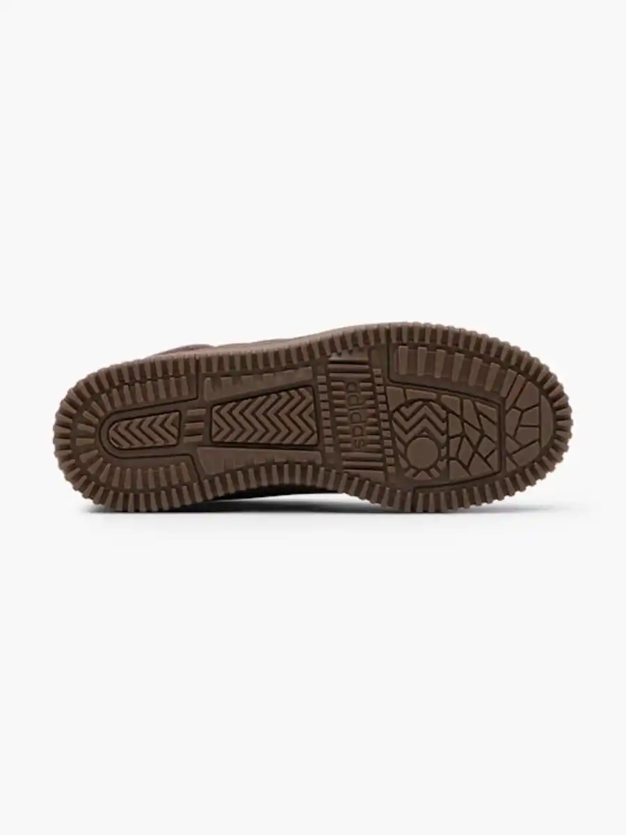 Bild 4 von adidas BREAK START MID W WINTERIZED Hoher Sneaker