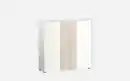 Bild 2 von hardi - Schuhschrank Lady