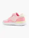 Bild 3 von elefanten RAHI Sneaker