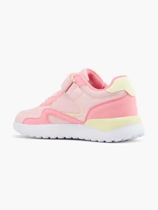 Bild 3 von elefanten RAHI Sneaker