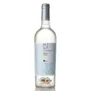 Bild 1 von 1|2|5 Bianco Puglia IGP, halbtrocken