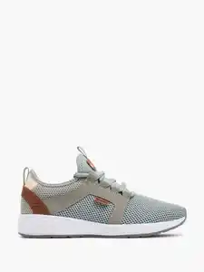 Bench Sneaker
