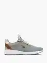 Bild 1 von Bench Sneaker