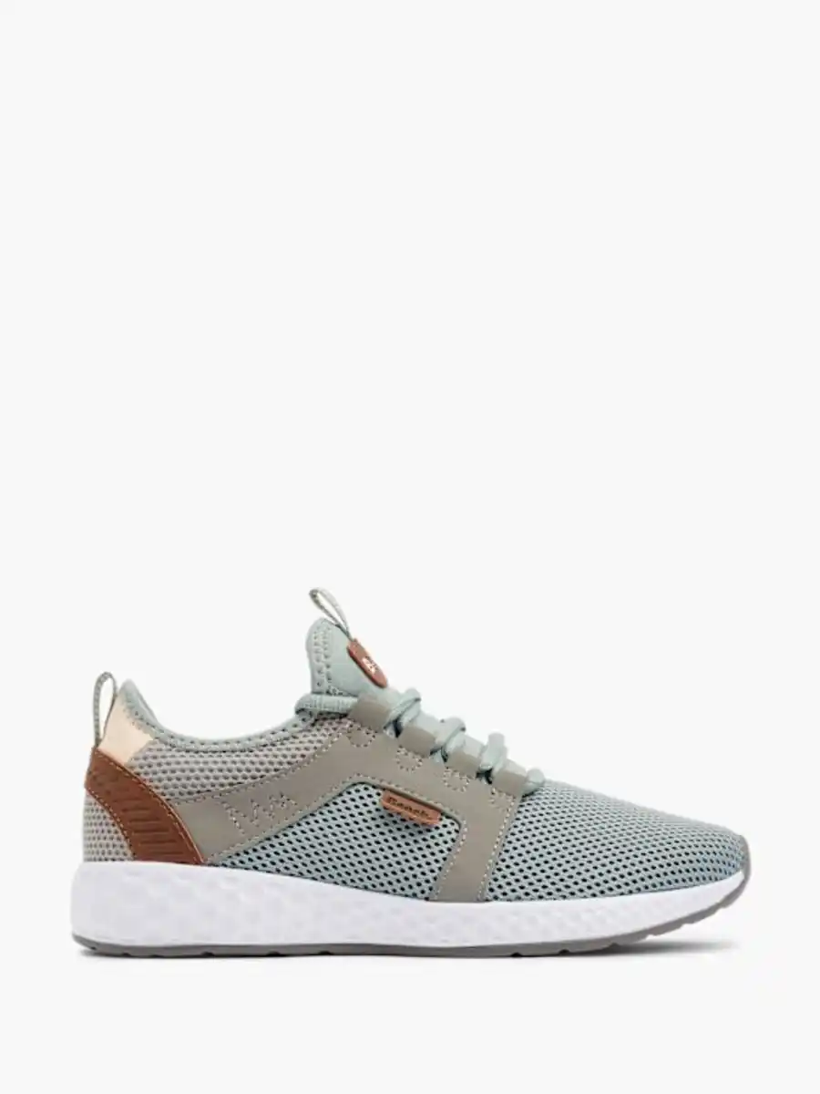 Bild 1 von Bench Sneaker