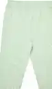 Bild 3 von under2wear kids LEGGINGS ALLOVER PRINT 134/140 GOTS