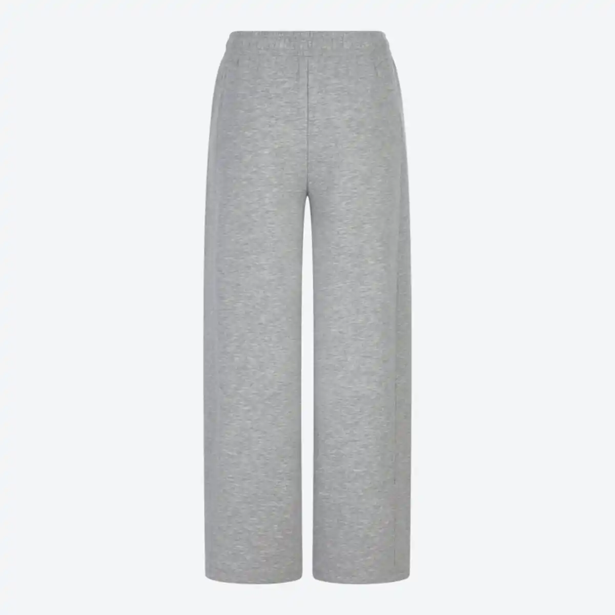 Bild 4 von Damen-Sweathose im Barrel-Schnitt