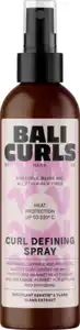 Bali Curls Curl Defining Spray, 150 ml