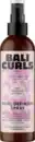 Bild 1 von Bali Curls Curl Defining Spray, 150 ml