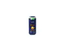 Bild 3 von Nivea Shampoo und Duschgel 3-in-1