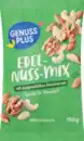 Bild 1 von GENUSS PLUS Edel-Nuss-Mix, 150 g