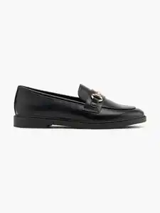 Graceland Loafer