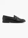 Bild 1 von Graceland Loafer