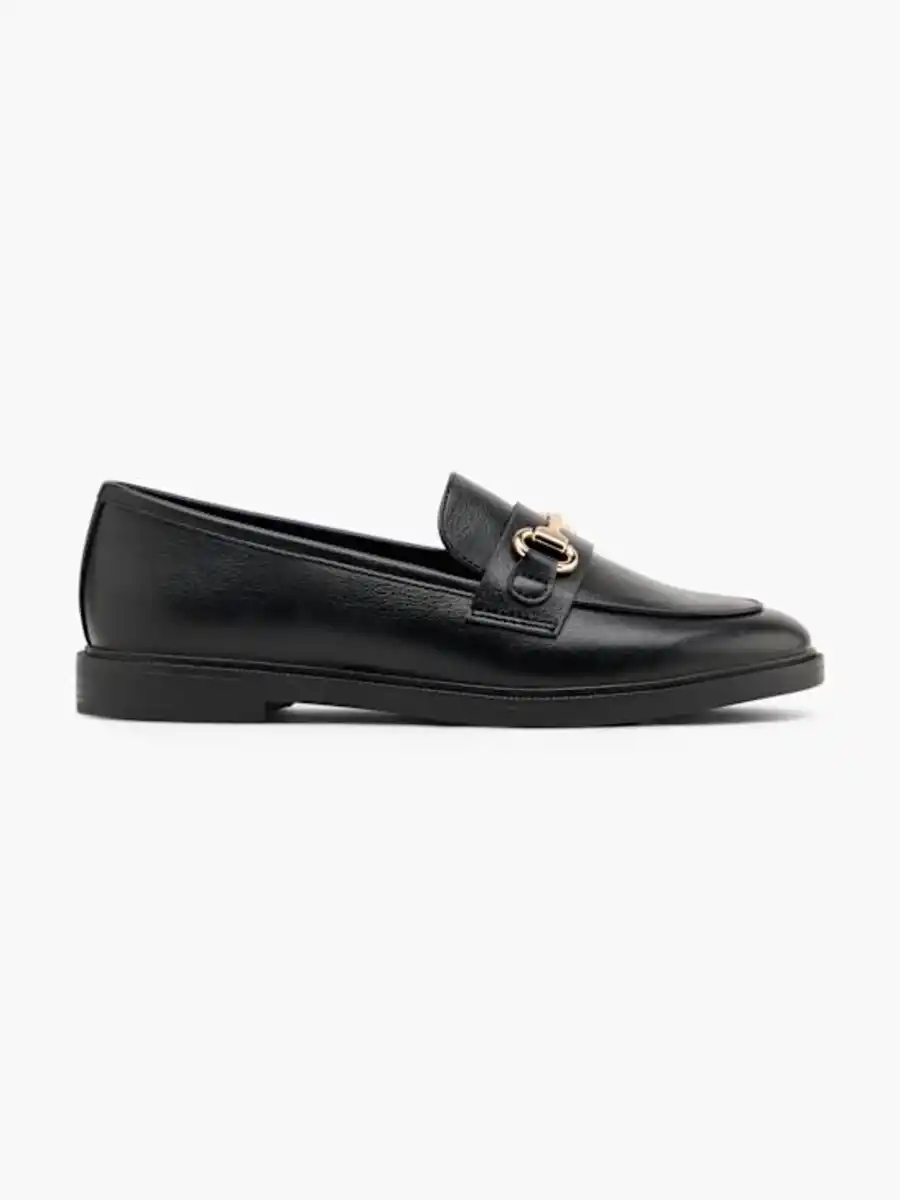 Bild 1 von Graceland Loafer