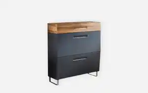 MONDO - Schuhschrank Mirar