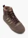 Bild 2 von adidas BREAK START MID W WINTERIZED Hoher Sneaker