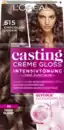 Bild 1 von L’Oréal Paris Casting Creme Gloss Pflegende Intensivtönung 515 Chocolate Chip Cookie