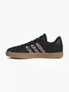 Bild 3 von adidas VL COURT 3.0 Sneaker