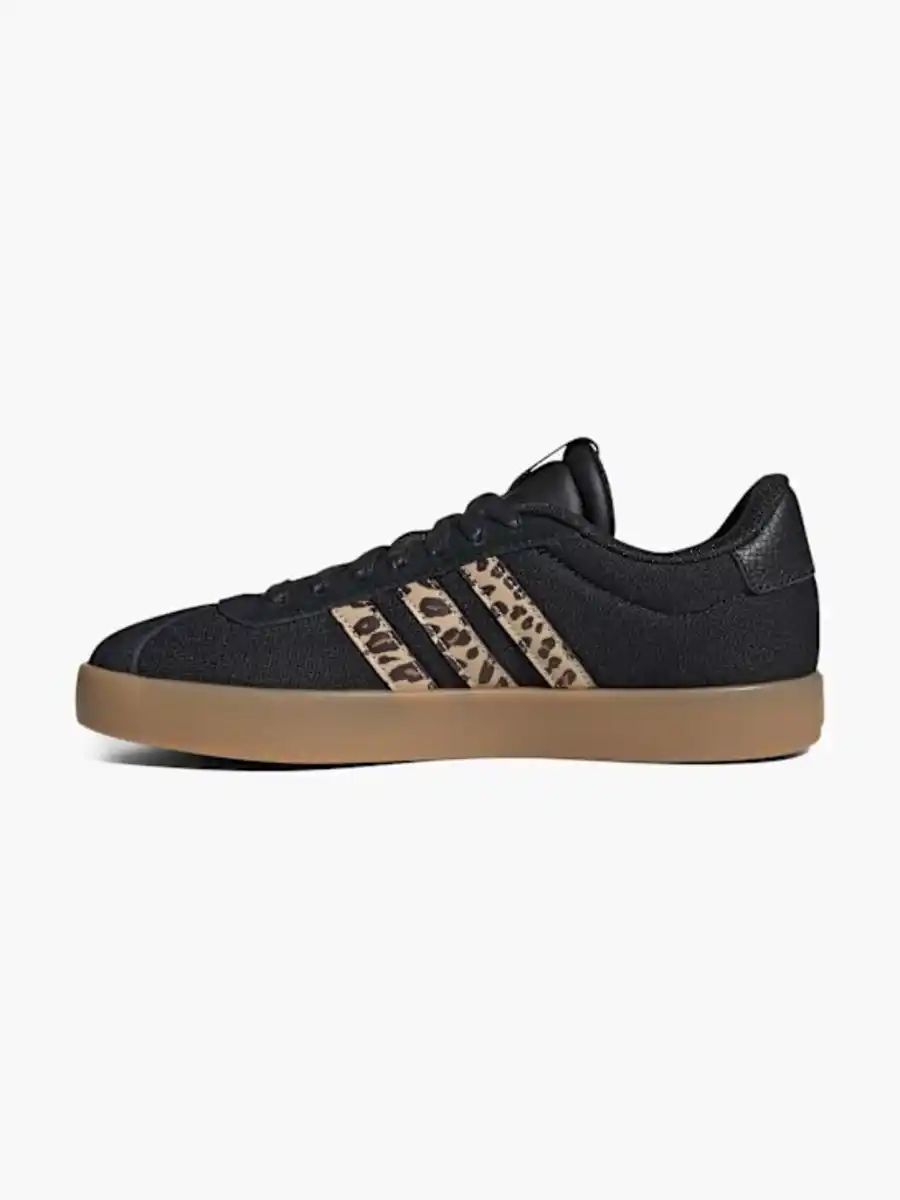 Bild 3 von adidas VL COURT 3.0 Sneaker