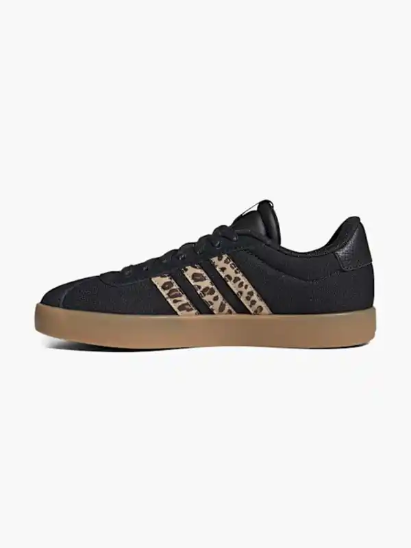 Bild 3 von adidas VL COURT 3.0 Sneaker