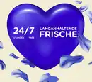 Bild 3 von Softlan Weichspüler Vanille & Orchidee 45 WL