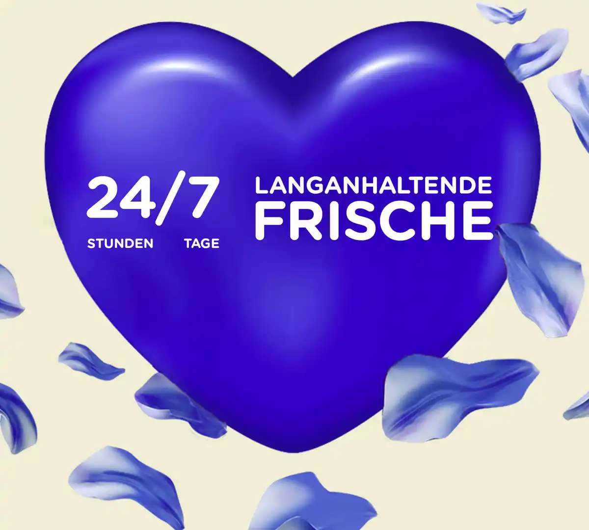 Bild 3 von Softlan Weichspüler Vanille & Orchidee 45 WL