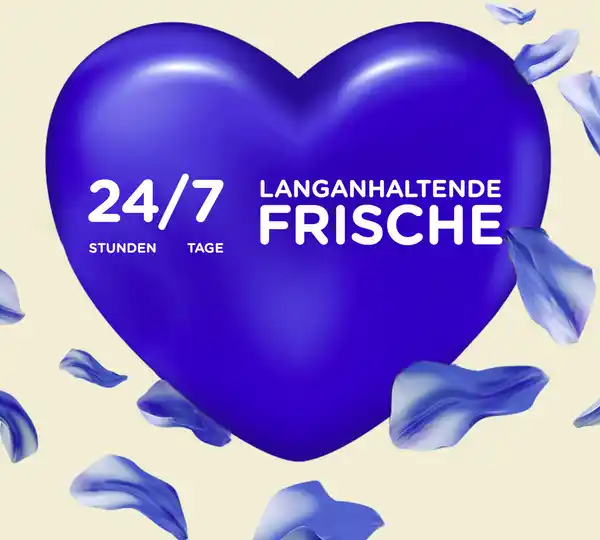 Bild 3 von Softlan Weichspüler Vanille & Orchidee 45 WL