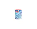 Bild 2 von Bref WC Power Activ