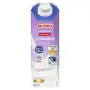 Bild 1 von MILSANI Laktosefreie H-Milch 3,5 % 1 l