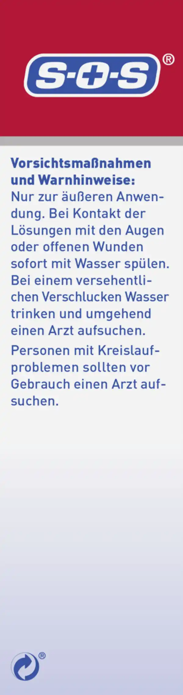 Bild 3 von SOS Kühl-Pack