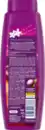 Bild 2 von ISANA Schaumbad Tropical Sunset, 750 ml