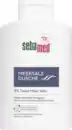 Bild 1 von sebamed Meersalz Dusche, 400 ml