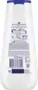 Bild 2 von Dove Duschcreme Advanced Care Mystic Muse, 225 ml