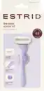 Bild 2 von Estrid Estrid Starter Kit Space