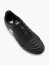 Bild 2 von Kappa Fußballschuh