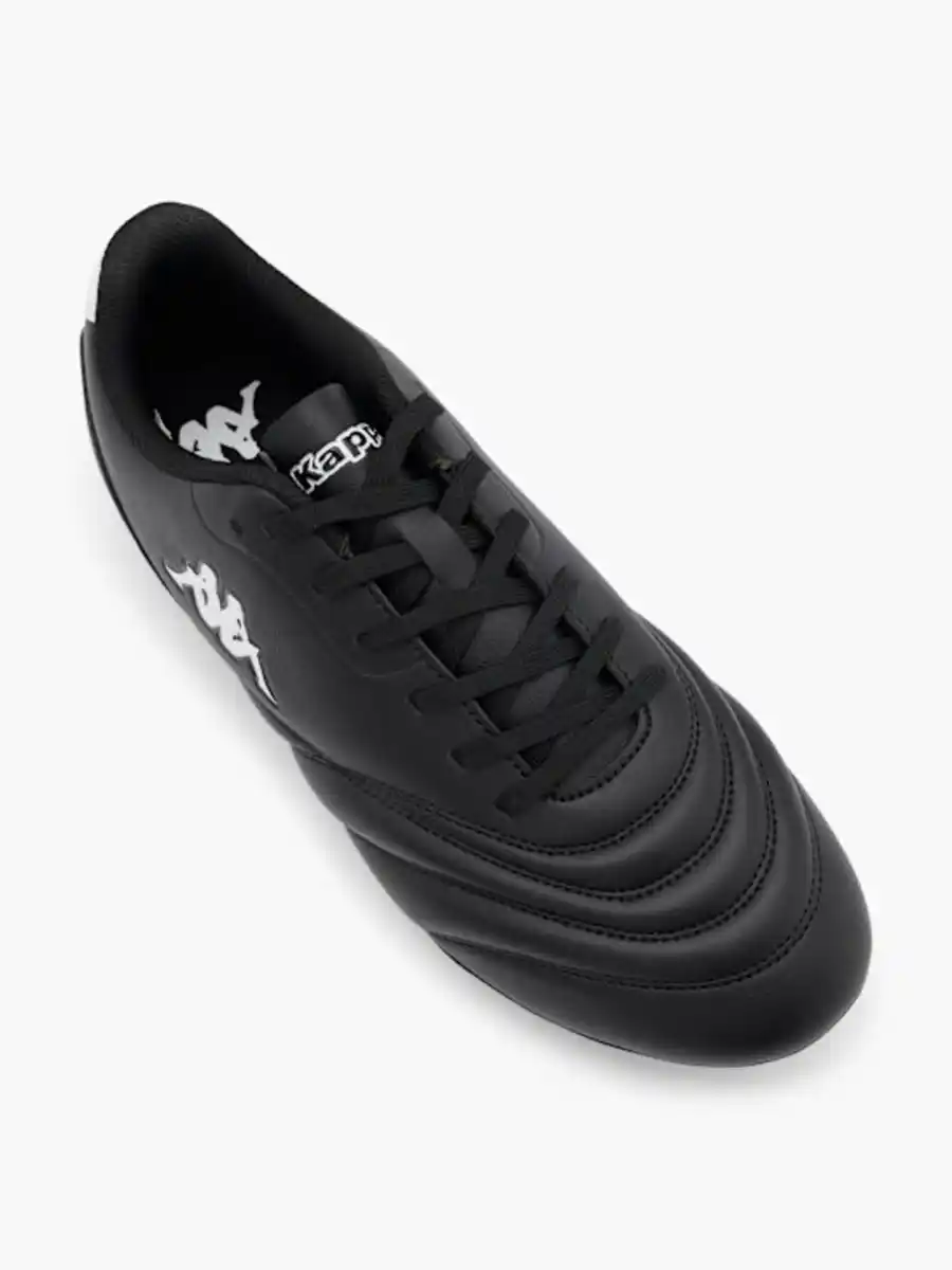 Bild 2 von Kappa Fußballschuh