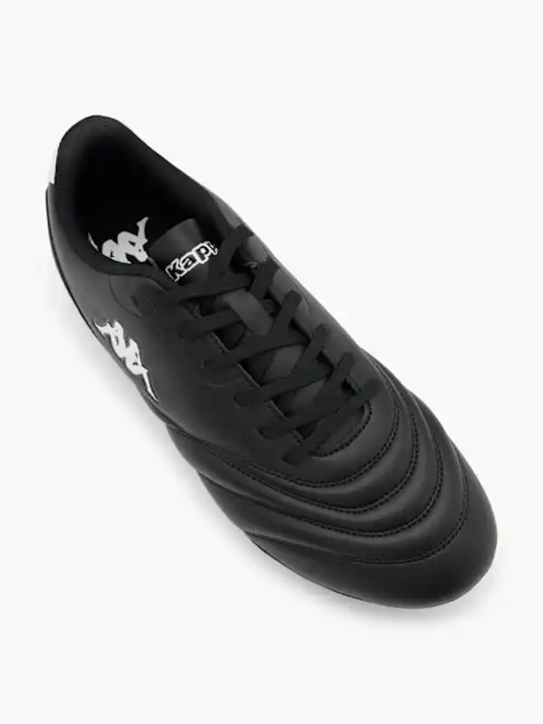Bild 2 von Kappa Fußballschuh