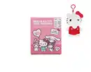 Bild 1 von Hello Kitty Blindbox
