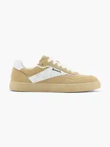 Bench Sneaker