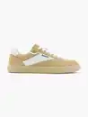 Bild 1 von Bench Sneaker