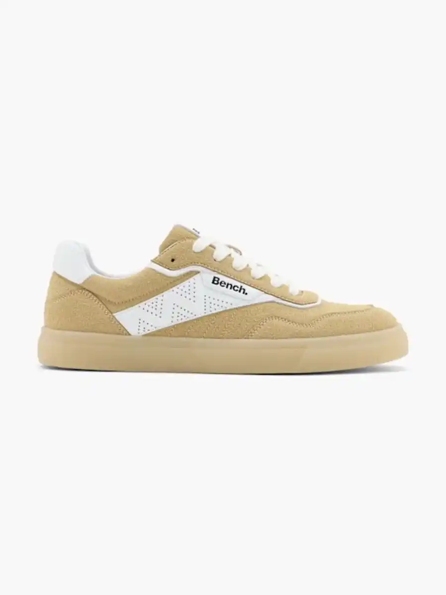 Bild 1 von Bench Sneaker