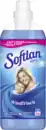 Bild 1 von Softlan Weichspüler Windfrisch 45 WL